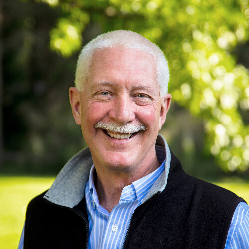 Corporate Evolution Bob Anderson Leadership Circle
